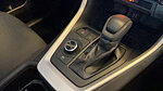 Used 2025 TOYOTA RAV4 HYBRID XLE in GREENVILLE, SOUTH CAROLINA (Photo 38)