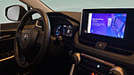 Used 2025 TOYOTA RAV4 HYBRID XLE in GREENVILLE, SOUTH CAROLINA (Photo 39)