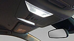 Used 2025 TOYOTA RAV4 HYBRID XLE in GREENVILLE, SOUTH CAROLINA (Photo 40)