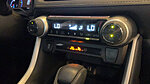Used 2025 TOYOTA RAV4 HYBRID XLE in GREENVILLE, SOUTH CAROLINA (Photo 41)