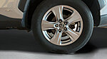 Used 2025 TOYOTA RAV4 HYBRID XLE in GREENVILLE, SOUTH CAROLINA (Photo 42)