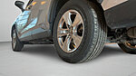 Used 2025 TOYOTA RAV4 HYBRID XLE in GREENVILLE, SOUTH CAROLINA (Photo 43)