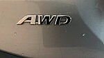 Used 2025 TOYOTA RAV4 HYBRID XLE in GREENVILLE, SOUTH CAROLINA (Photo 44)