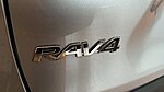 Used 2025 TOYOTA RAV4 HYBRID XLE in GREENVILLE, SOUTH CAROLINA (Photo 45)