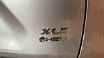 Used 2025 TOYOTA RAV4 HYBRID XLE in GREENVILLE, SOUTH CAROLINA (Photo 46)