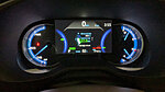 Used 2025 TOYOTA RAV4 HYBRID XLE in GREENVILLE, SOUTH CAROLINA (Photo 9)