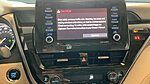 Used 2024 TOYOTA CAMRY LE in GREENVILLE, SOUTH CAROLINA (Photo 12)