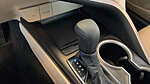 Used 2024 TOYOTA CAMRY LE in GREENVILLE, SOUTH CAROLINA (Photo 14)