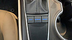 Used 2024 TOYOTA CAMRY LE in GREENVILLE, SOUTH CAROLINA (Photo 15)