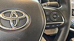 Used 2024 TOYOTA CAMRY LE in GREENVILLE, SOUTH CAROLINA (Photo 17)