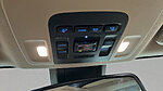 Used 2024 TOYOTA CAMRY LE in GREENVILLE, SOUTH CAROLINA (Photo 18)