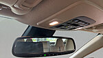 Used 2024 TOYOTA CAMRY LE in GREENVILLE, SOUTH CAROLINA (Photo 19)