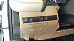 Used 2024 TOYOTA CAMRY LE in GREENVILLE, SOUTH CAROLINA (Photo 20)