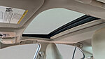 Used 2024 TOYOTA CAMRY LE in GREENVILLE, SOUTH CAROLINA (Photo 21)