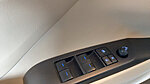 Used 2024 TOYOTA CAMRY LE in GREENVILLE, SOUTH CAROLINA (Photo 22)