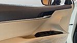 Used 2024 TOYOTA CAMRY LE in GREENVILLE, SOUTH CAROLINA (Photo 23)