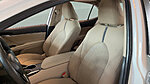 Used 2024 TOYOTA CAMRY LE in GREENVILLE, SOUTH CAROLINA (Photo 25)