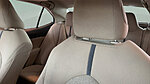 Used 2024 TOYOTA CAMRY LE in GREENVILLE, SOUTH CAROLINA (Photo 26)