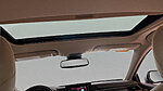 Used 2024 TOYOTA CAMRY LE in GREENVILLE, SOUTH CAROLINA (Photo 28)