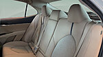 Used 2024 TOYOTA CAMRY LE in GREENVILLE, SOUTH CAROLINA (Photo 29)