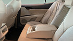 Used 2024 TOYOTA CAMRY LE in GREENVILLE, SOUTH CAROLINA (Photo 30)