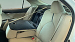 Used 2024 TOYOTA CAMRY LE in GREENVILLE, SOUTH CAROLINA (Photo 31)