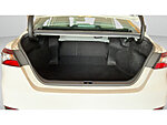 Used 2024 TOYOTA CAMRY LE in GREENVILLE, SOUTH CAROLINA (Photo 33)