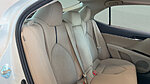 Used 2024 TOYOTA CAMRY LE in GREENVILLE, SOUTH CAROLINA (Photo 35)