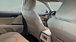 Used 2024 TOYOTA CAMRY LE in GREENVILLE, SOUTH CAROLINA (Photo 36)