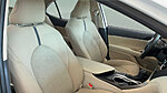 Used 2024 TOYOTA CAMRY LE in GREENVILLE, SOUTH CAROLINA (Photo 37)