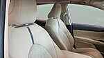 Used 2024 TOYOTA CAMRY LE in GREENVILLE, SOUTH CAROLINA (Photo 38)