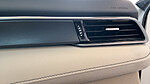 Used 2024 TOYOTA CAMRY LE in GREENVILLE, SOUTH CAROLINA (Photo 39)