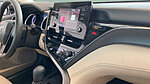 Used 2024 TOYOTA CAMRY LE in GREENVILLE, SOUTH CAROLINA (Photo 40)