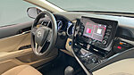 Used 2024 TOYOTA CAMRY LE in GREENVILLE, SOUTH CAROLINA (Photo 41)