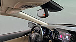 Used 2024 TOYOTA CAMRY LE in GREENVILLE, SOUTH CAROLINA (Photo 42)