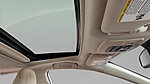 Used 2024 TOYOTA CAMRY LE in GREENVILLE, SOUTH CAROLINA (Photo 43)