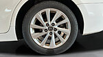 Used 2024 TOYOTA CAMRY LE in GREENVILLE, SOUTH CAROLINA (Photo 44)