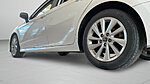 Used 2024 TOYOTA CAMRY LE in GREENVILLE, SOUTH CAROLINA (Photo 45)
