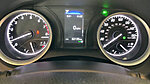 Used 2024 TOYOTA CAMRY LE in GREENVILLE, SOUTH CAROLINA (Photo 9)