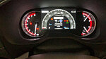 Used 2025 TOYOTA RAV4 XLE in GREENVILLE, SOUTH CAROLINA (Photo 10)