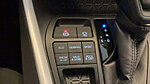 Used 2025 TOYOTA RAV4 XLE in GREENVILLE, SOUTH CAROLINA (Photo 15)