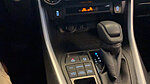 Used 2025 TOYOTA RAV4 XLE in GREENVILLE, SOUTH CAROLINA (Photo 16)