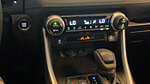 Used 2025 TOYOTA RAV4 XLE in GREENVILLE, SOUTH CAROLINA (Photo 17)