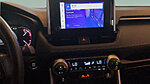 Used 2025 TOYOTA RAV4 XLE in GREENVILLE, SOUTH CAROLINA (Photo 18)