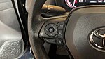 Used 2025 TOYOTA RAV4 XLE in GREENVILLE, SOUTH CAROLINA (Photo 19)
