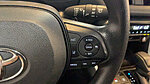 Used 2025 TOYOTA RAV4 XLE in GREENVILLE, SOUTH CAROLINA (Photo 20)