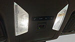 Used 2025 TOYOTA RAV4 XLE in GREENVILLE, SOUTH CAROLINA (Photo 21)