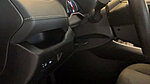 Used 2025 TOYOTA RAV4 XLE in GREENVILLE, SOUTH CAROLINA (Photo 22)