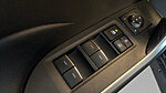 Used 2025 TOYOTA RAV4 XLE in GREENVILLE, SOUTH CAROLINA (Photo 23)