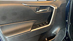 Used 2025 TOYOTA RAV4 XLE in GREENVILLE, SOUTH CAROLINA (Photo 24)